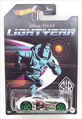 2022 Lightyear